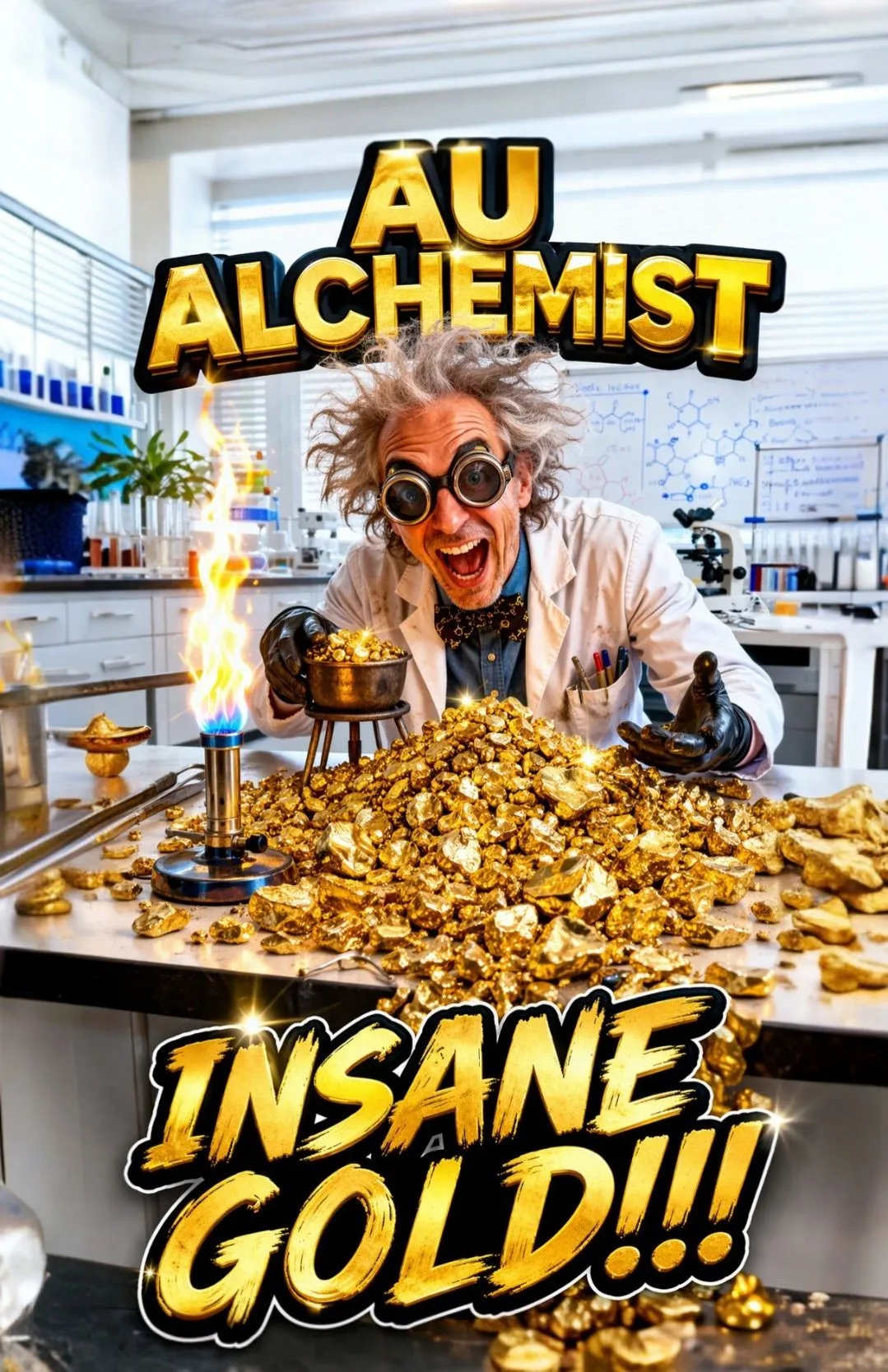 Thumbnail voor liveshow