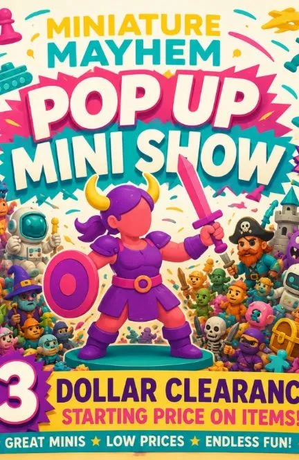 Miniature du live