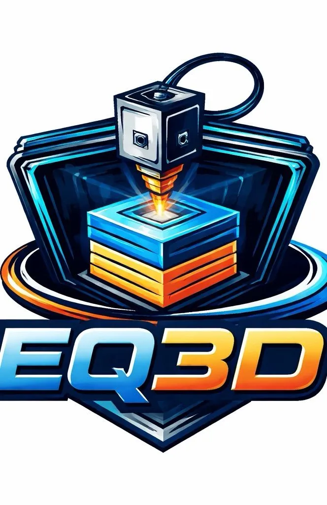 Thumbnail für Live-Show