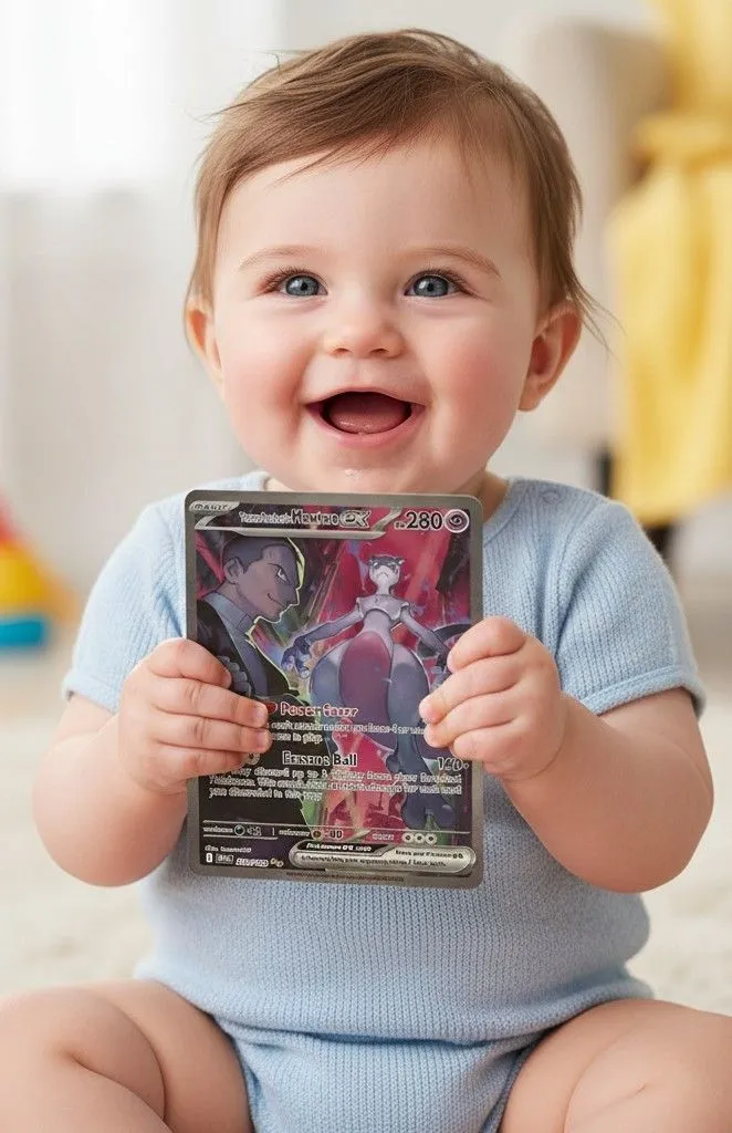 TBA!! BOOKMARK! 😁💫