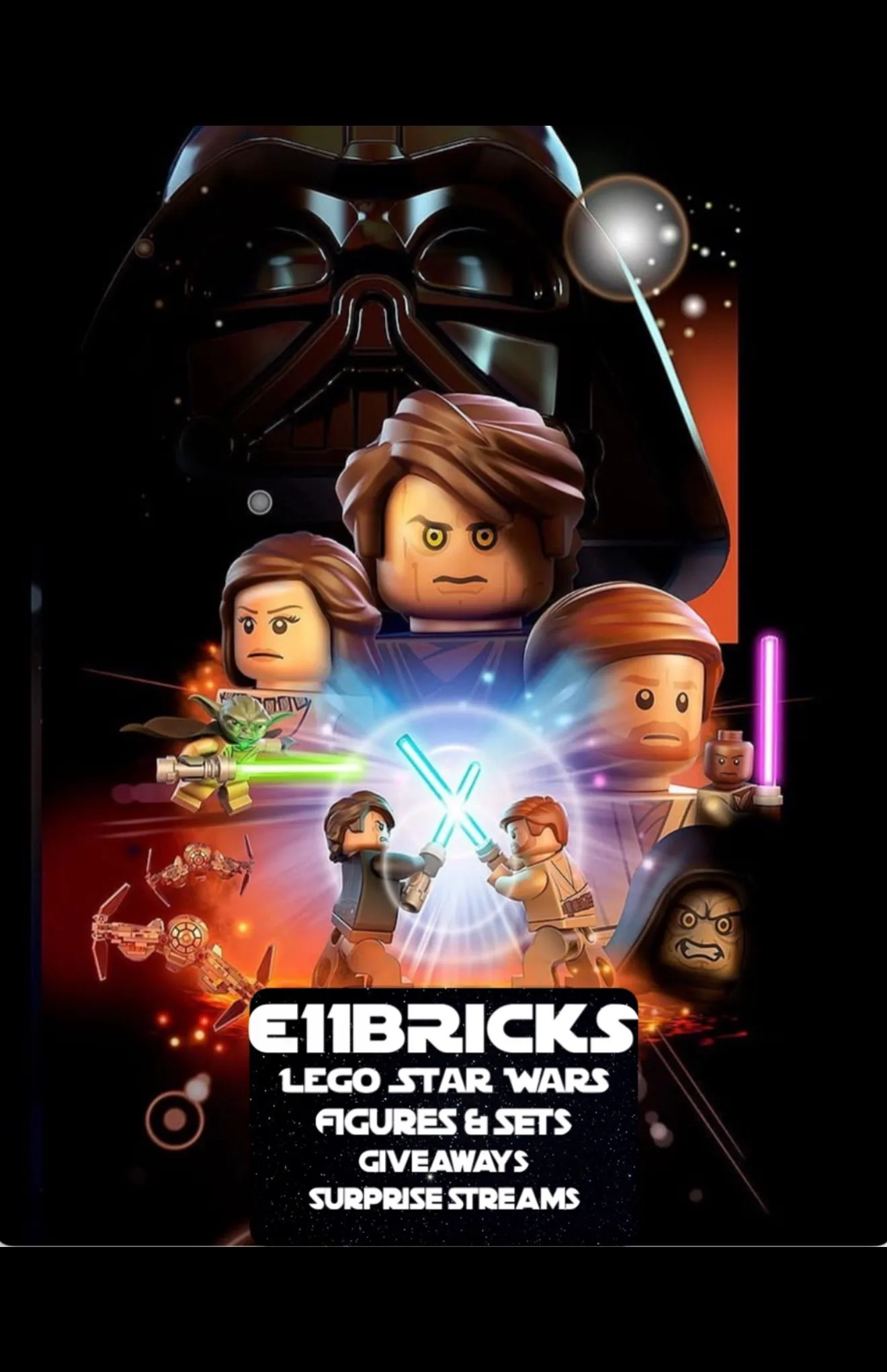 Bookmark for future giveaways 🎉🎉🎉