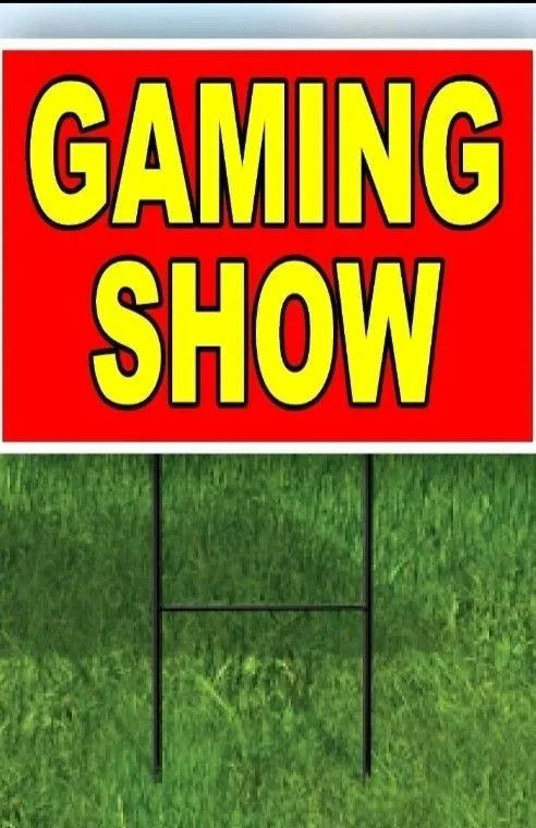 Thumbnail voor liveshow