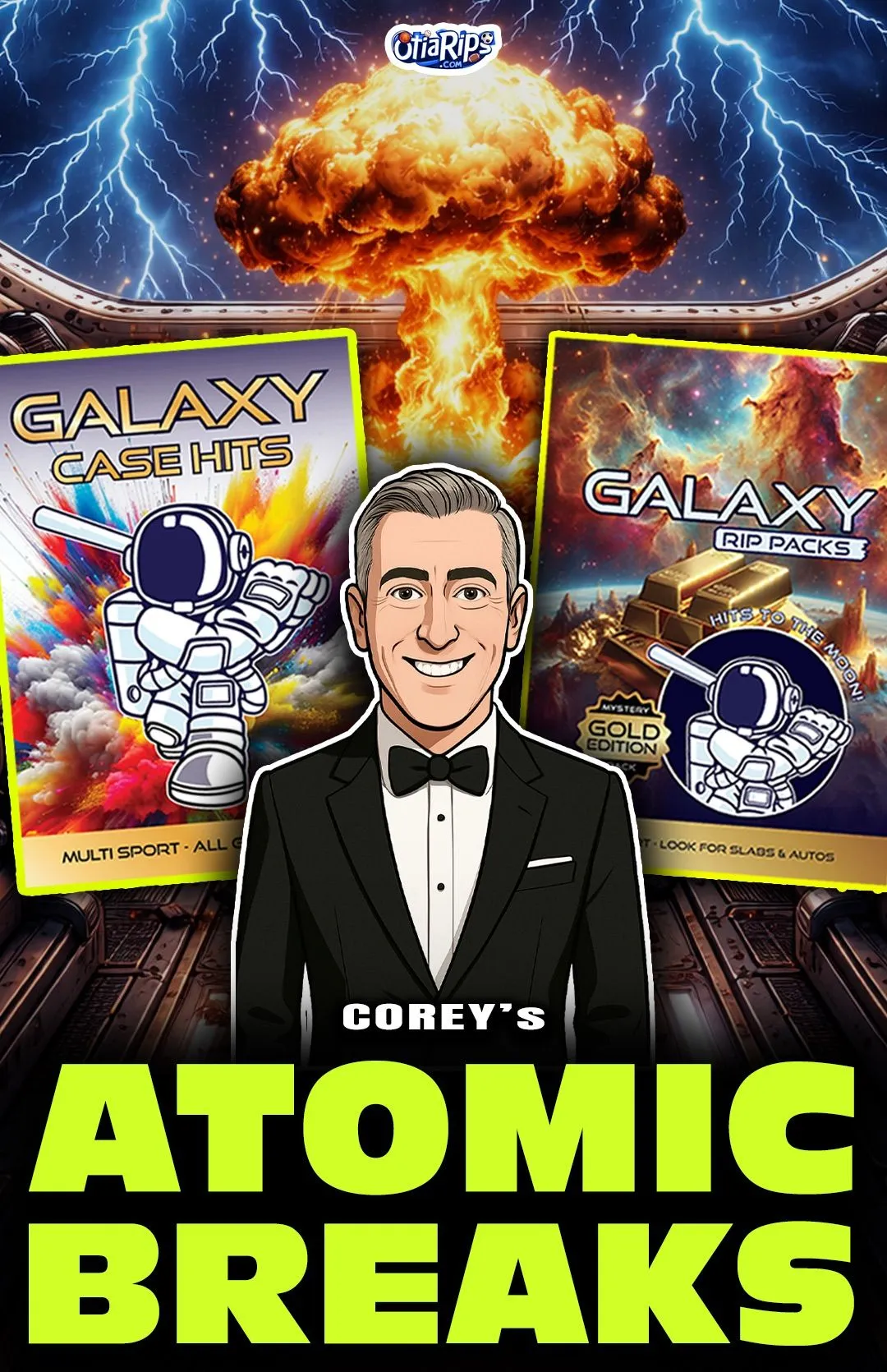 BEST VALUE BREAKS ON THE APP: $5K+ CEILINGS!💵 70