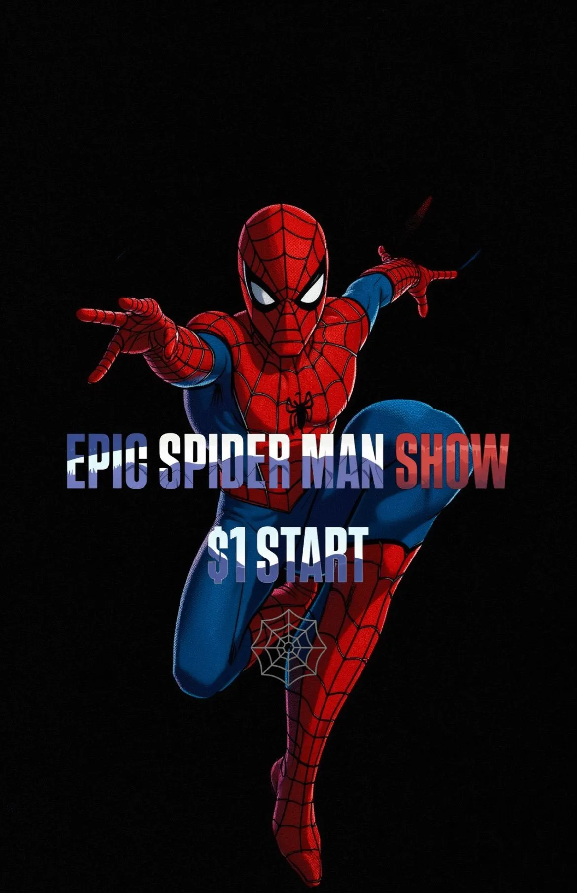 Thumbnail für Live-Show