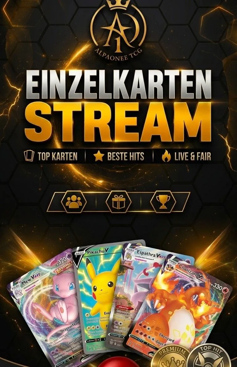 Thumbnail voor liveshow