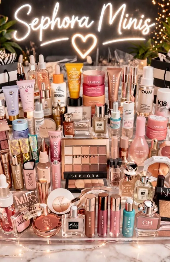ライブ用のサムネイル