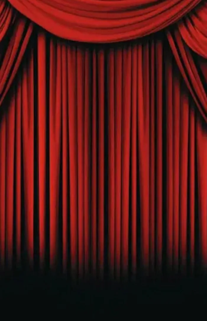 Thumbnail für Live-Show