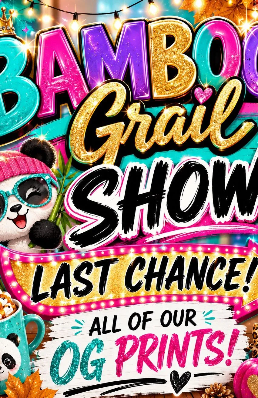 Thumbnail für Live-Show