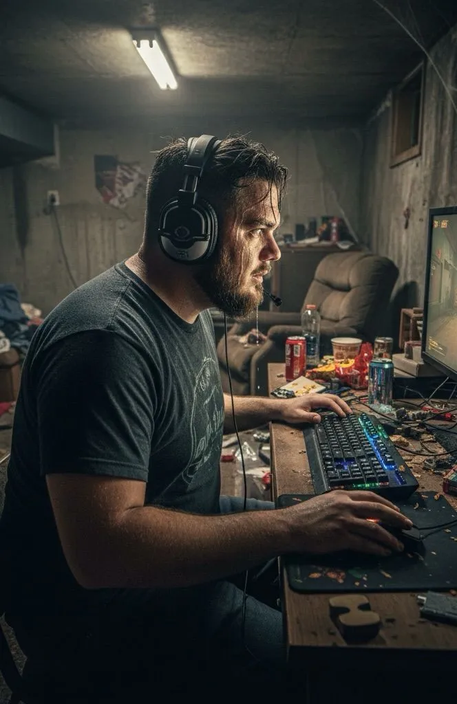 Miniature du live