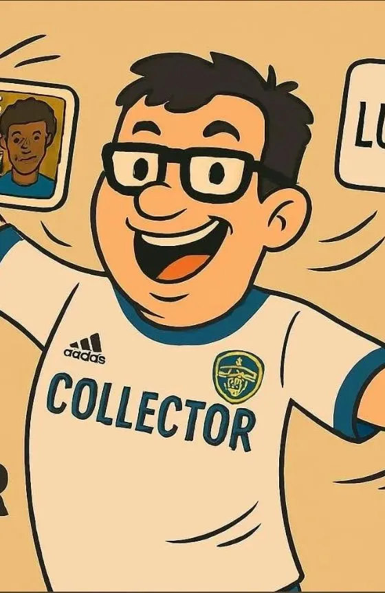 Saturday Morning Singles