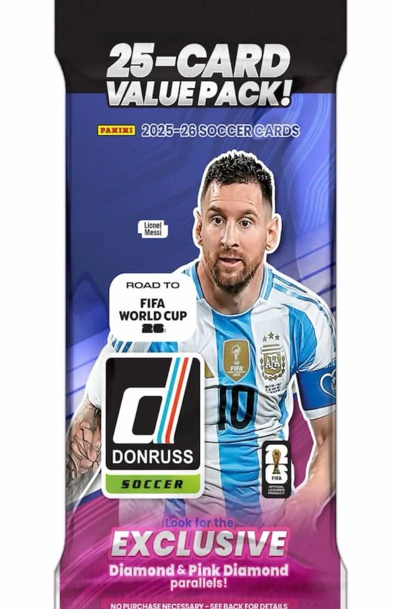 Thumbnail für Live-Show