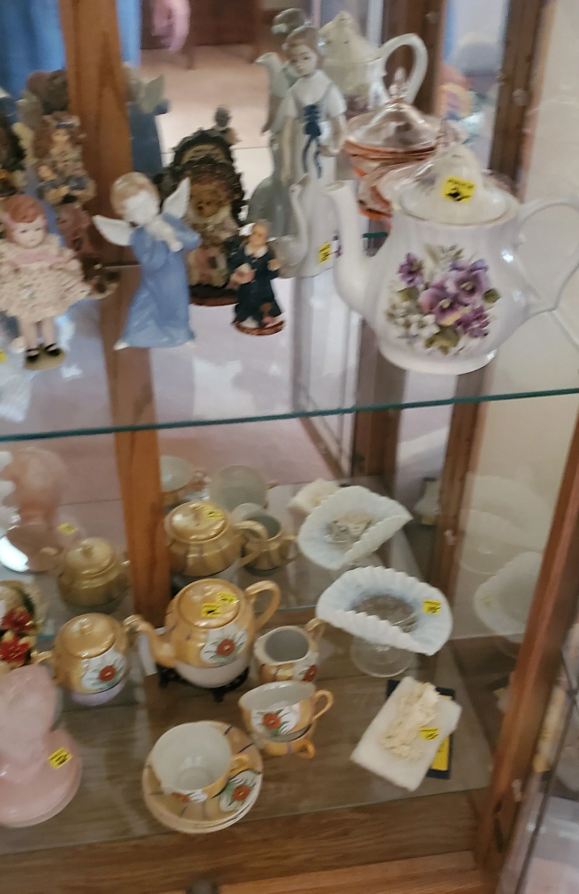 Miniature du live