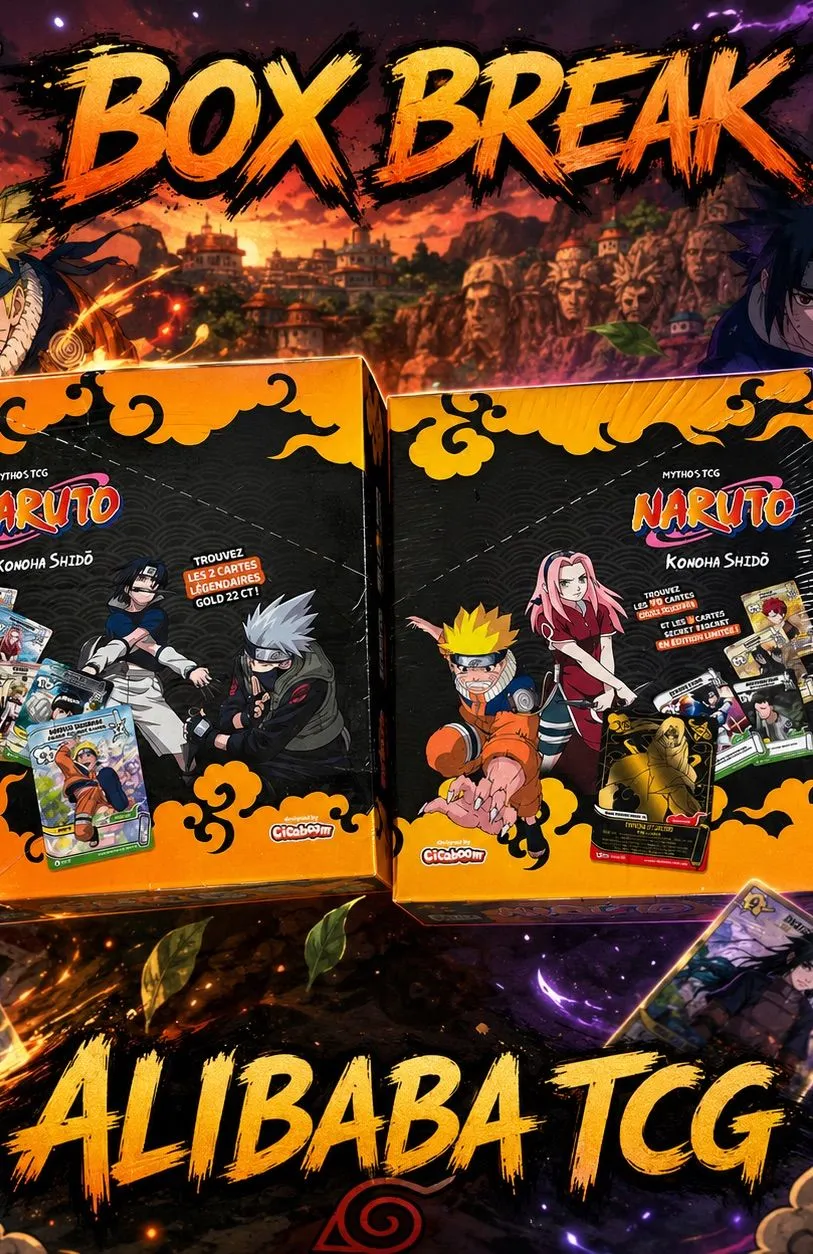 Miniature du live