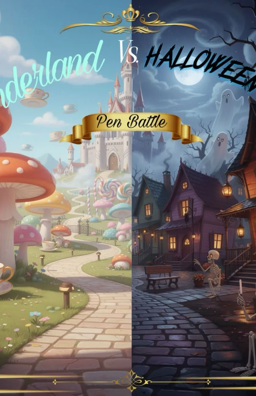 Miniature du live
