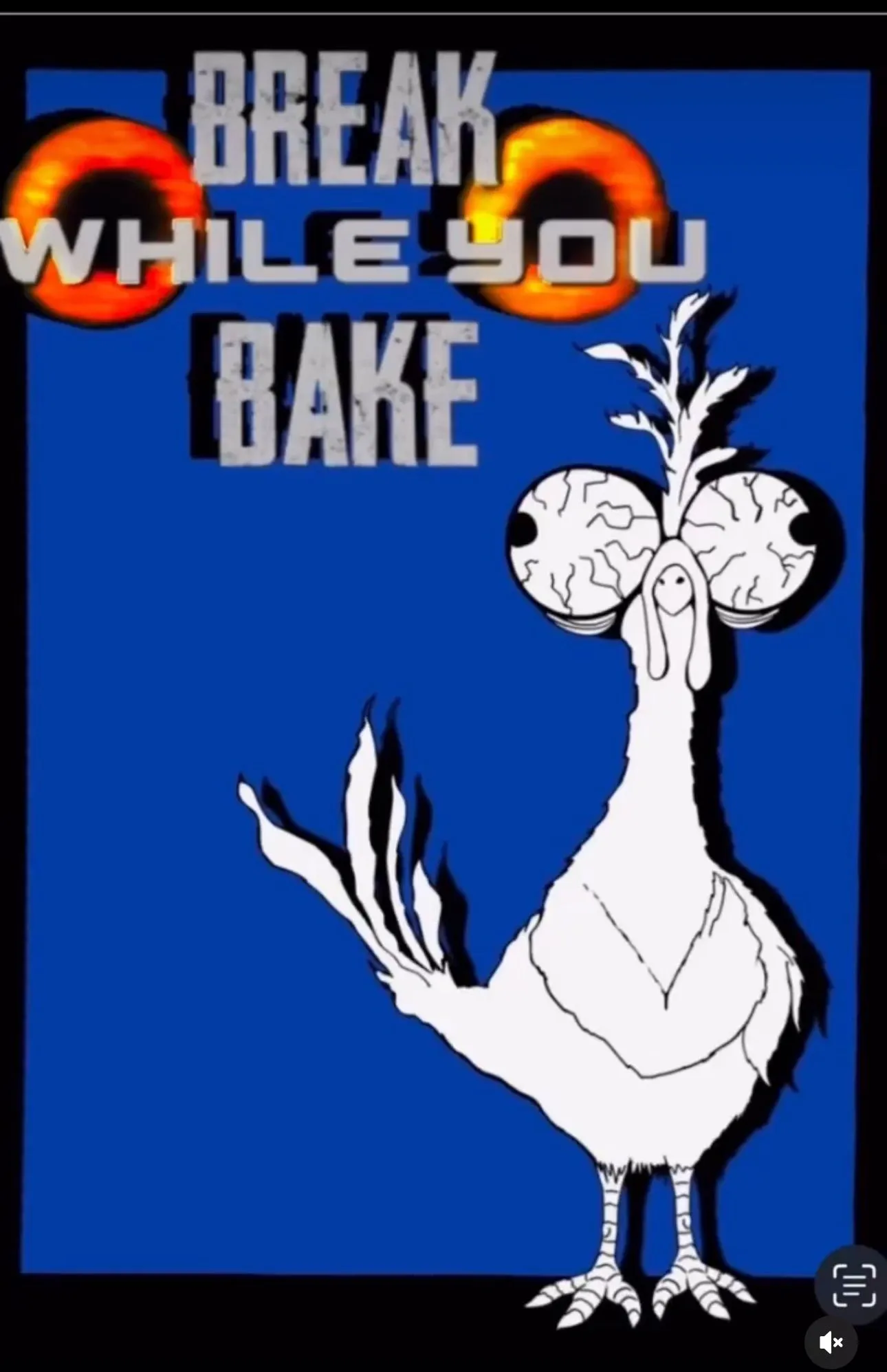 Thumbnail für Live-Show
