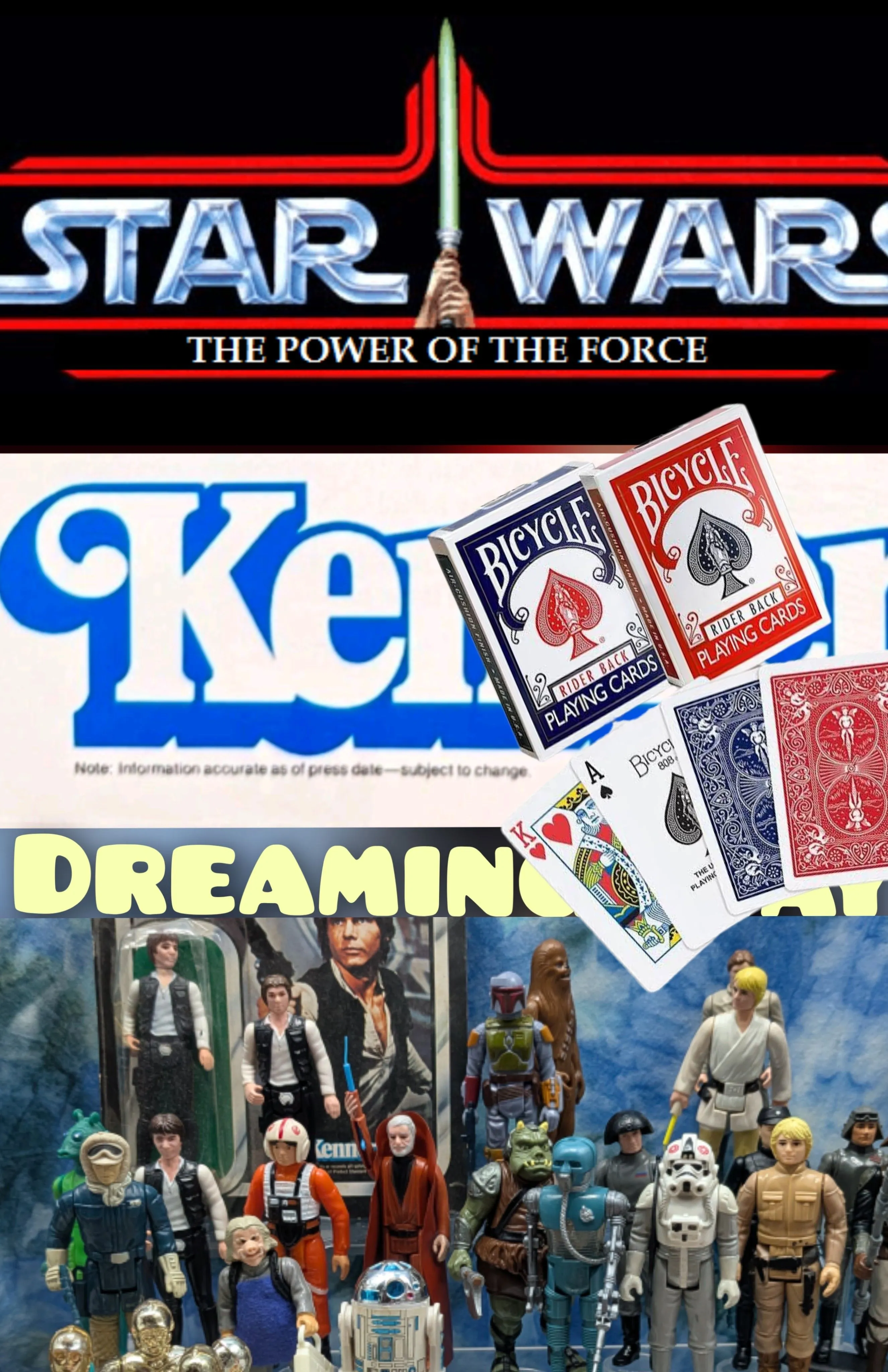 Thumbnail für Live-Show