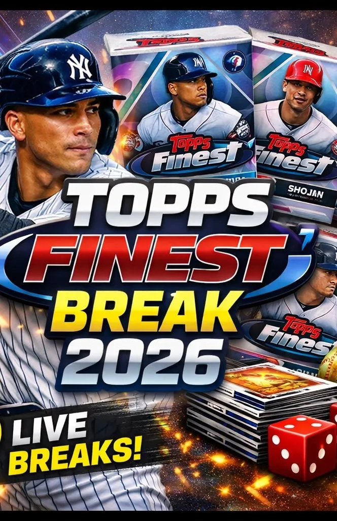 Thumbnail für Live-Show
