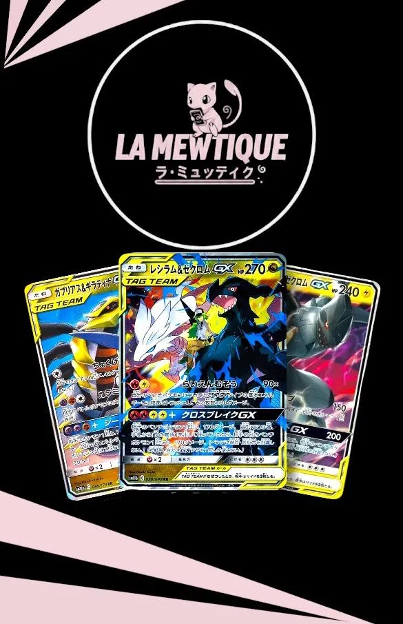 Miniature du live