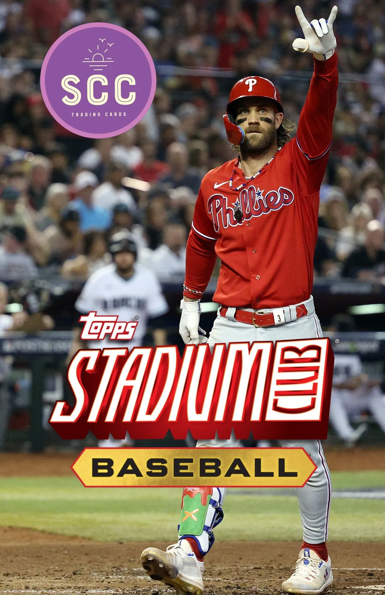 PYT PRE-BIDS LIVE 🔥 NEW RELEASE 🤩