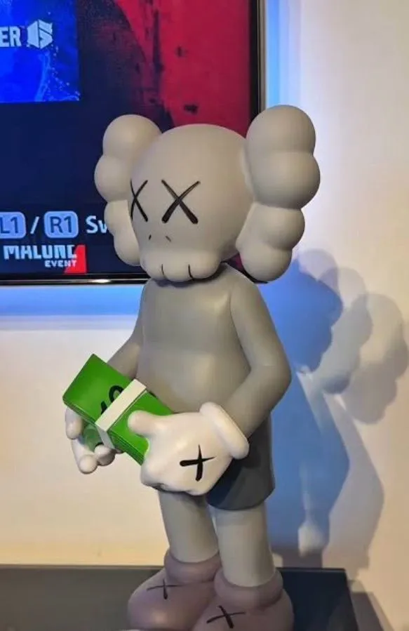 Miniature du live