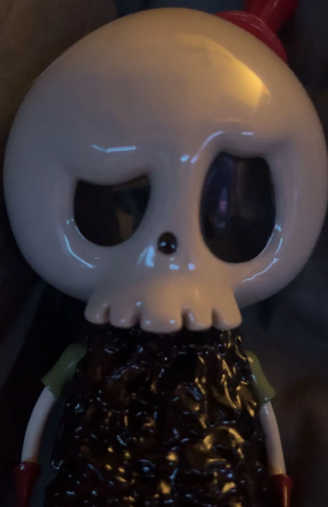 Miniature du live