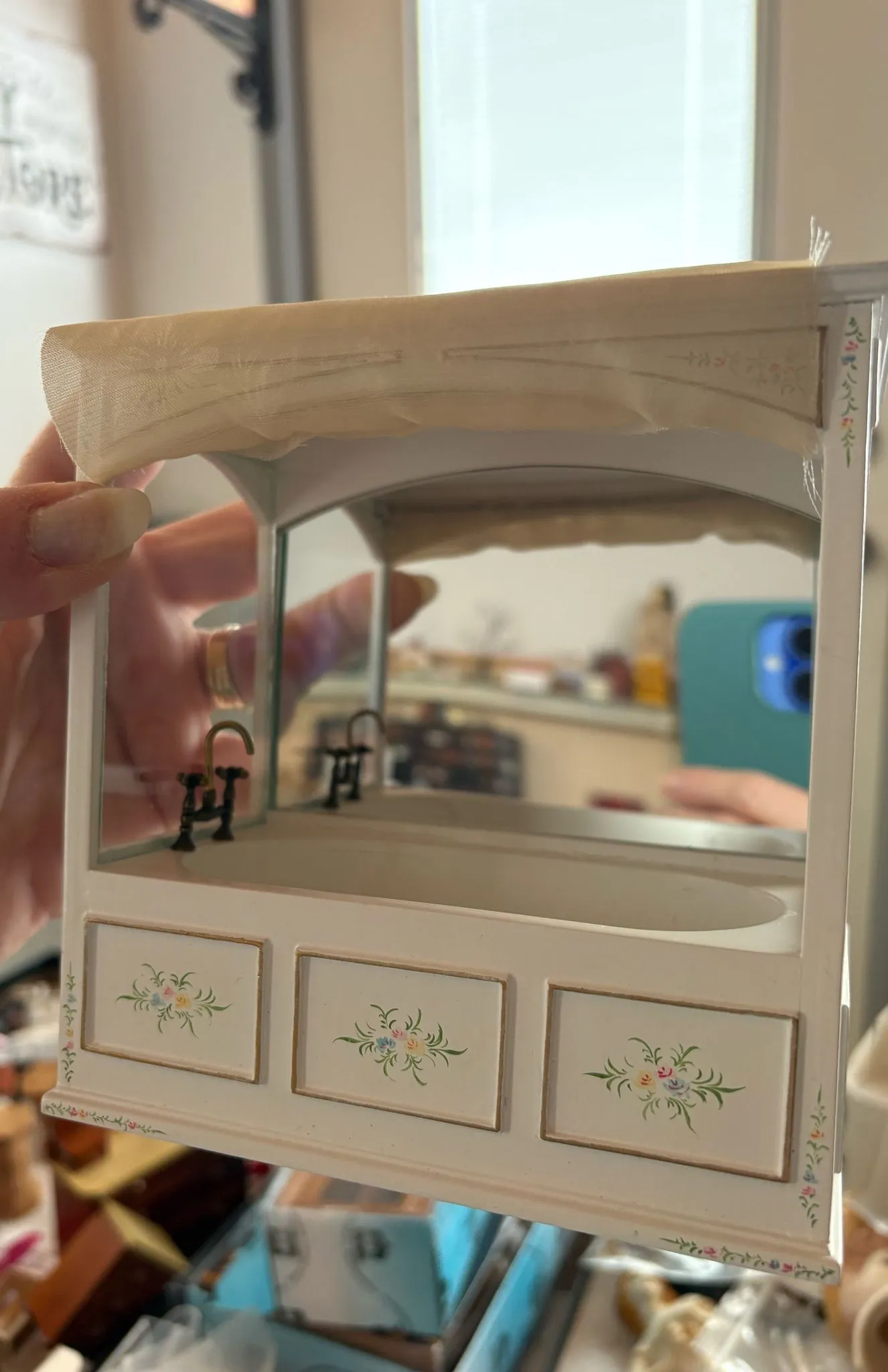 Miniature du live