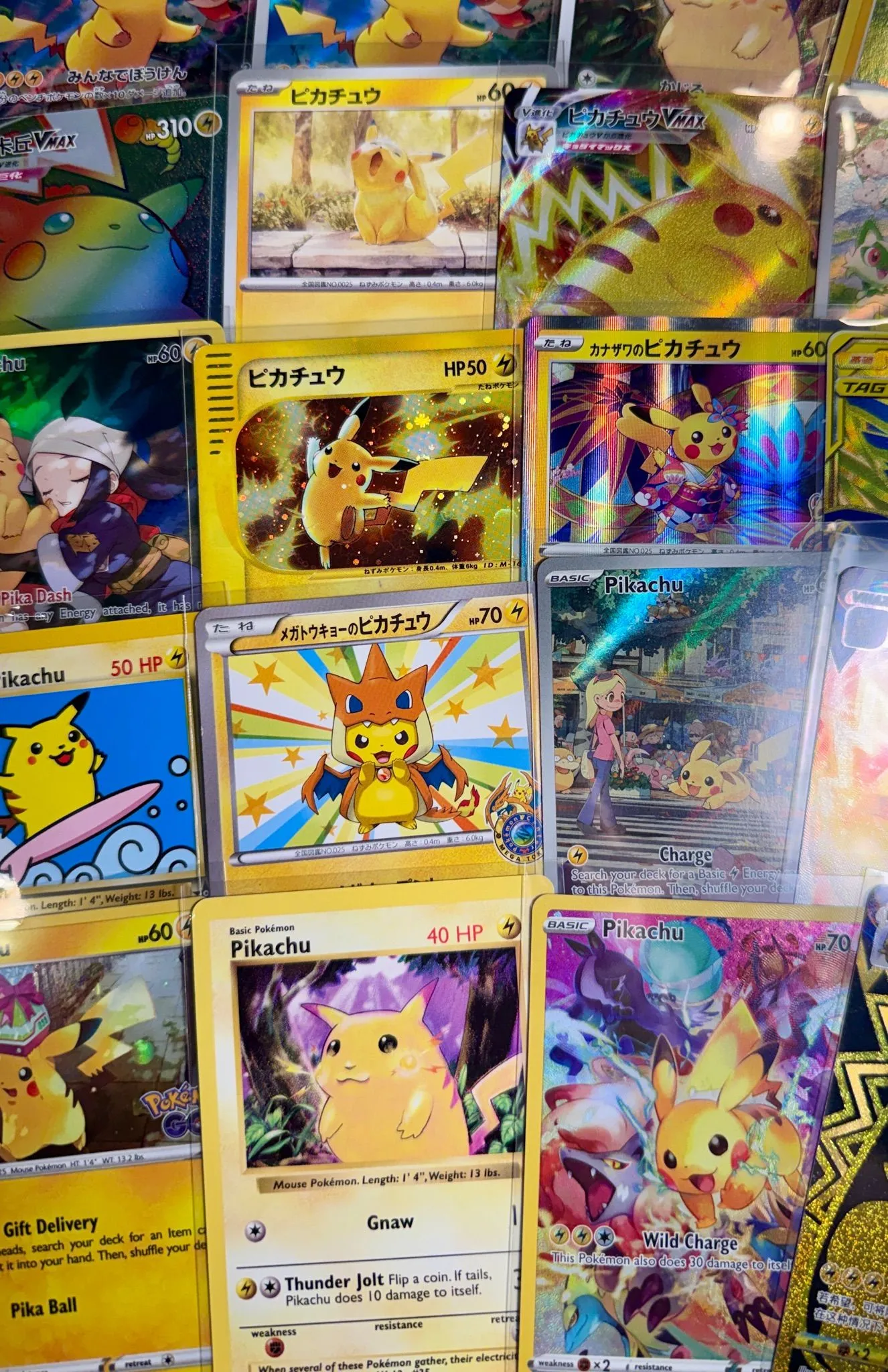 volcanion ex pokemon card Pokmon Blaziken ex & Volcanion ex Premium Collection