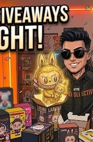 Miniature du live