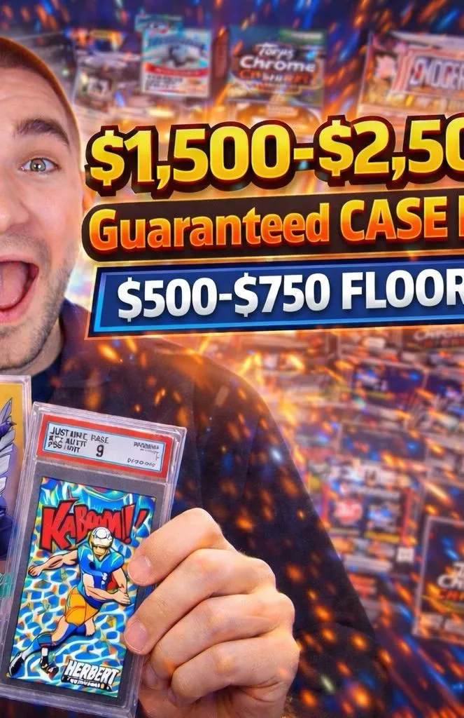 Thumbnail für Live-Show