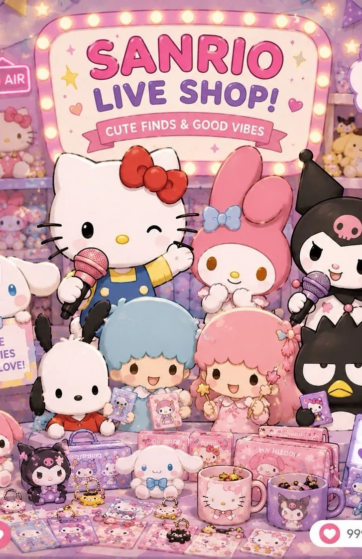 Miniature du live