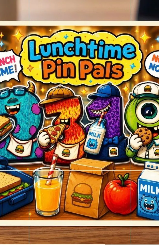 Thumbnail für Live-Show