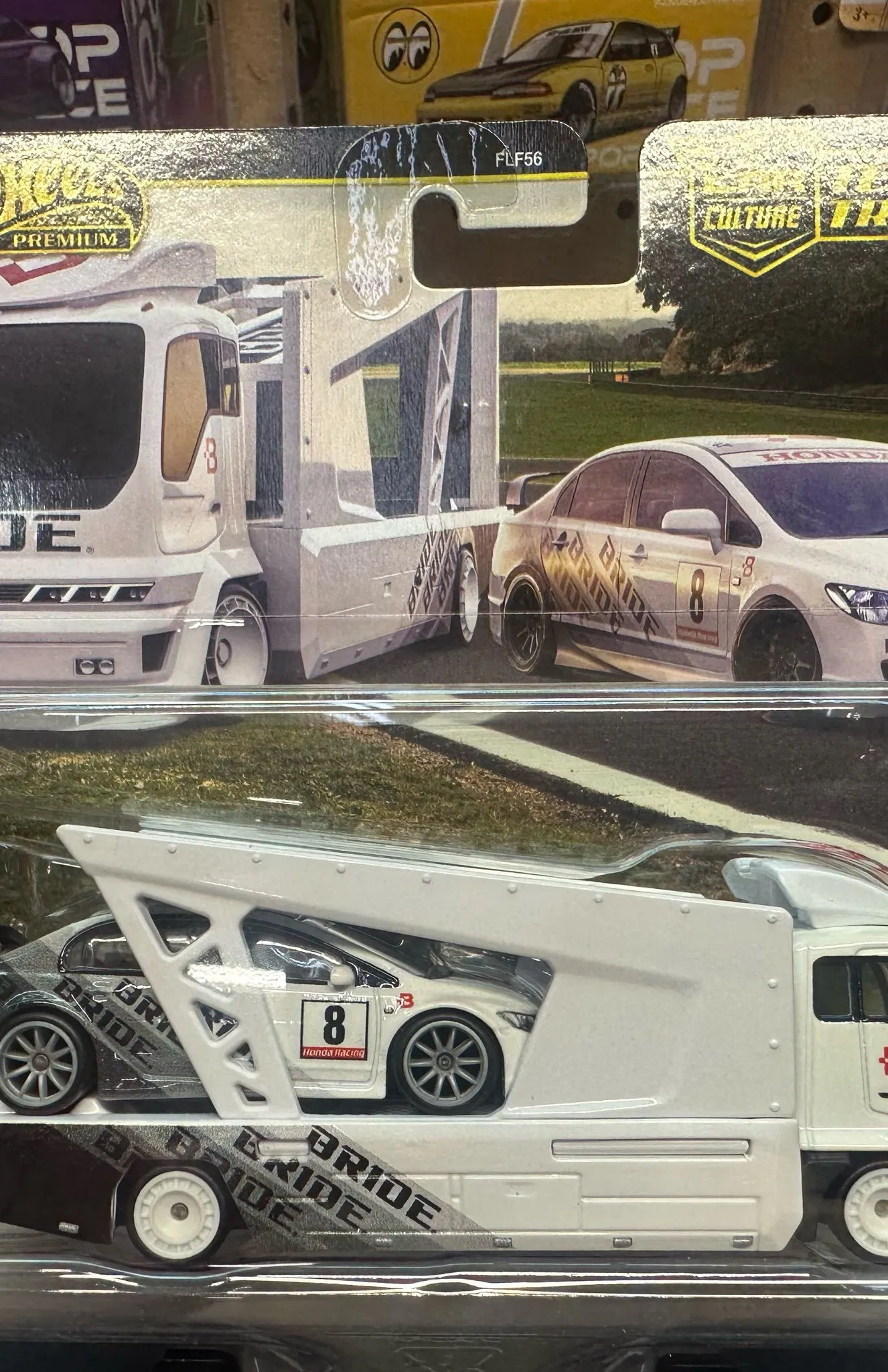 Miniature du live