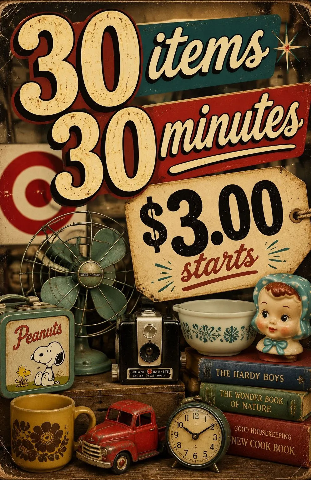 Miniature du live
