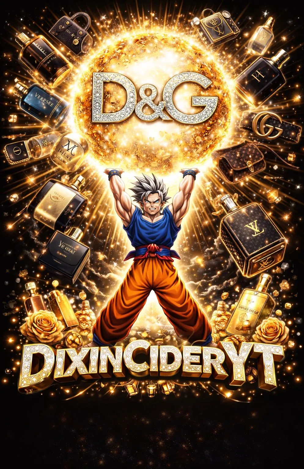 Thumbnail für Live-Show