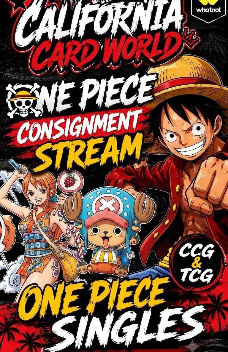 Miniature du live