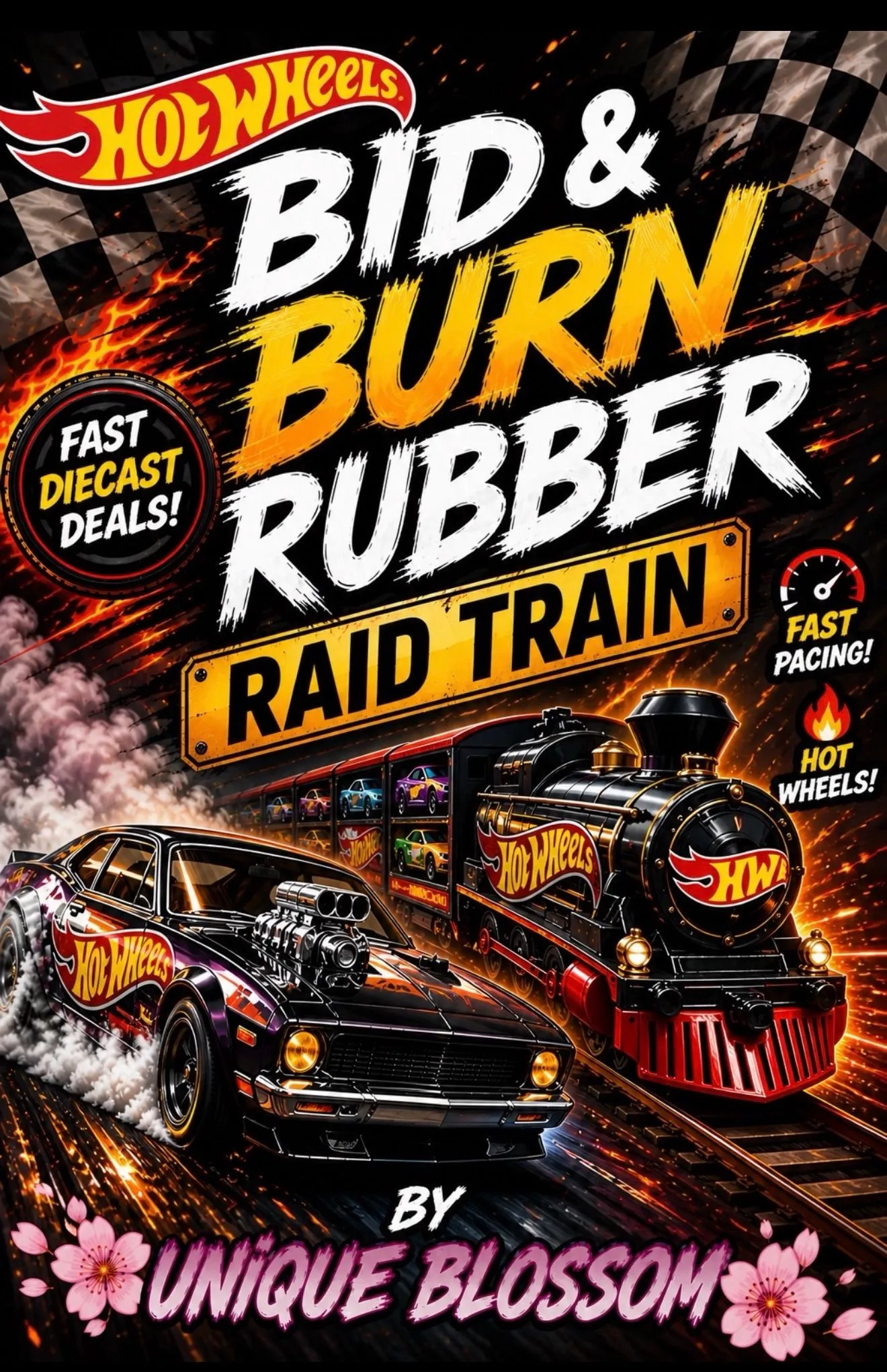 Thumbnail für Live-Show