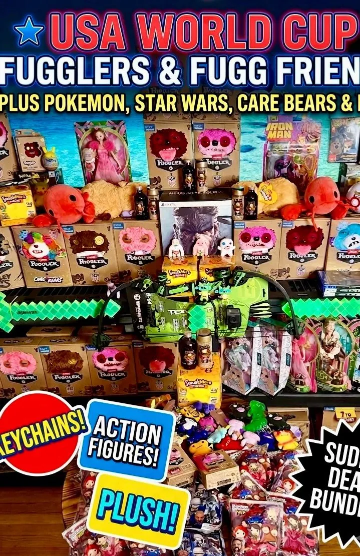 Miniature du live