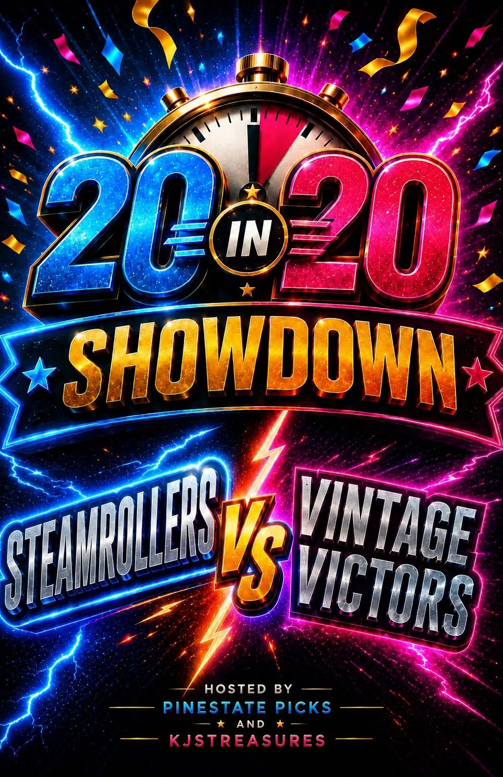 Miniature du live