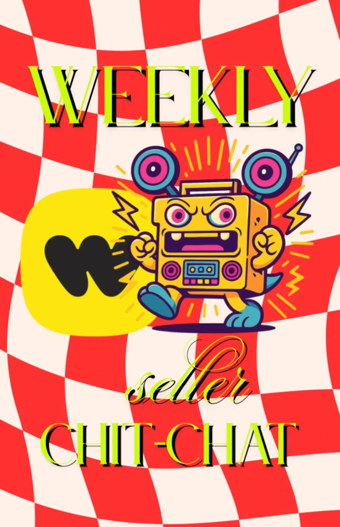 Thumbnail für Live-Show