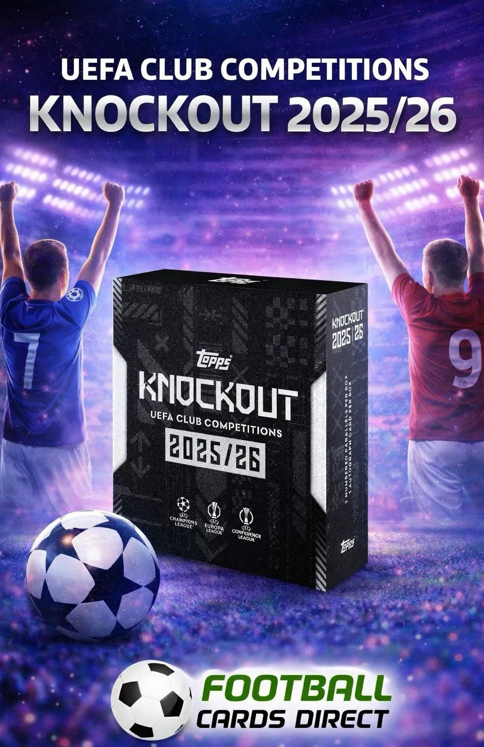 🇬🇧 🤍⚽️KNOCKOUT⚽️🤍