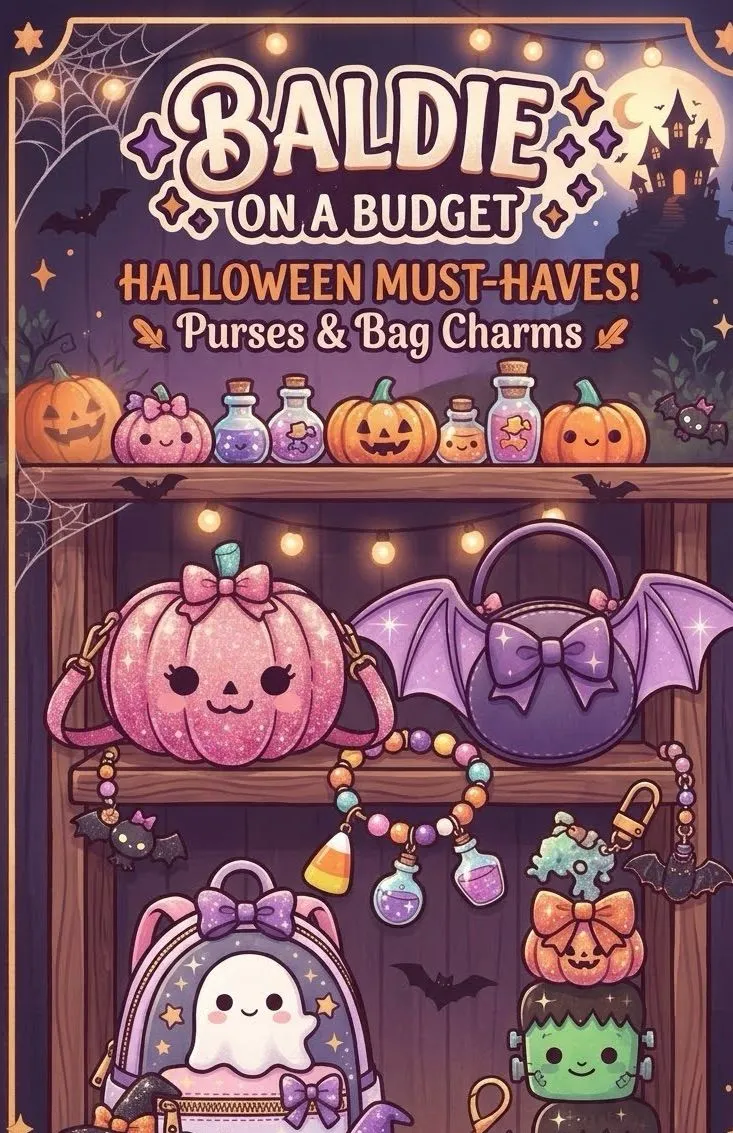 Thumbnail voor liveshow