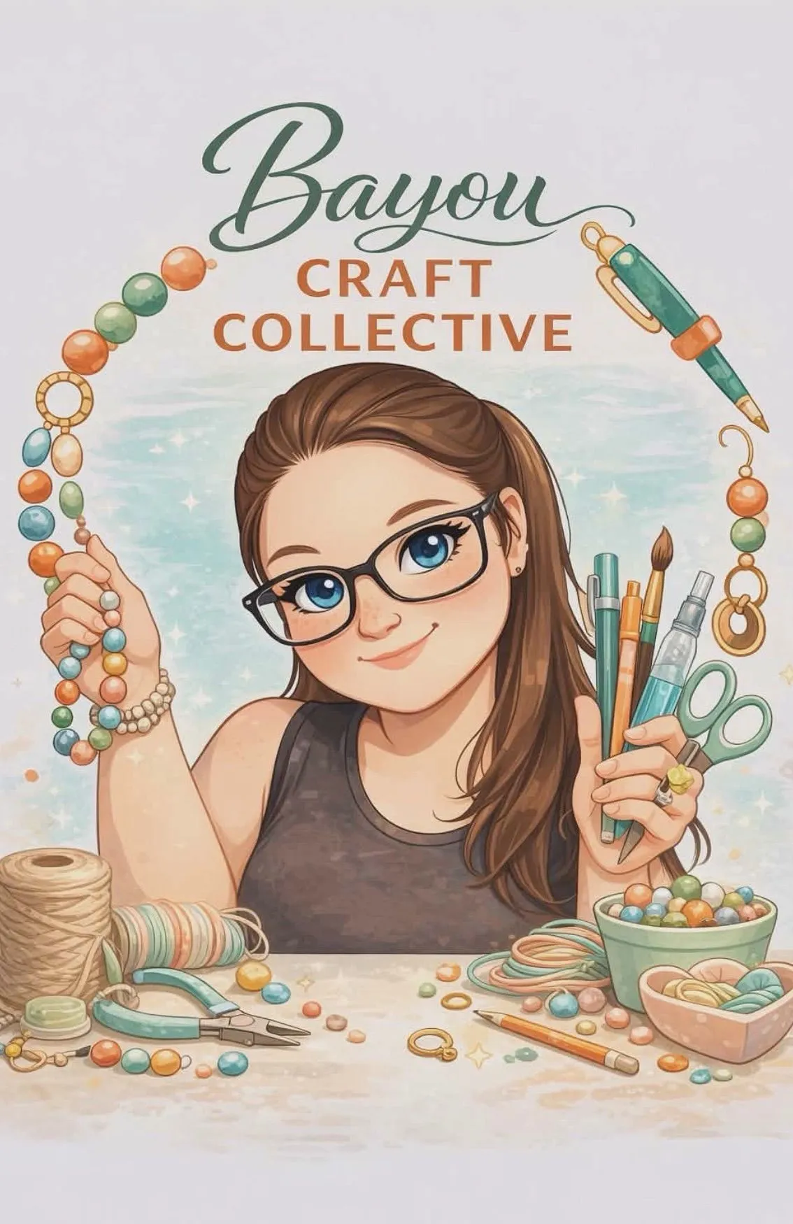 Miniature du live