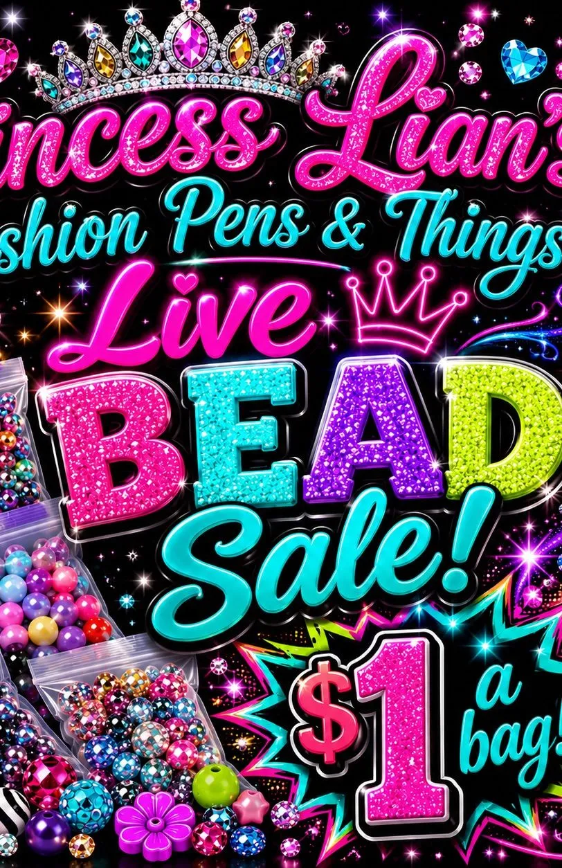 Thumbnail für Live-Show