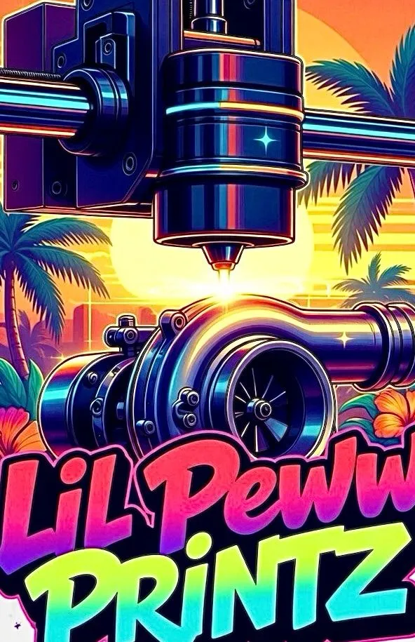Thumbnail voor liveshow