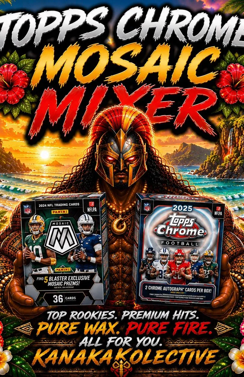 Miniature du live