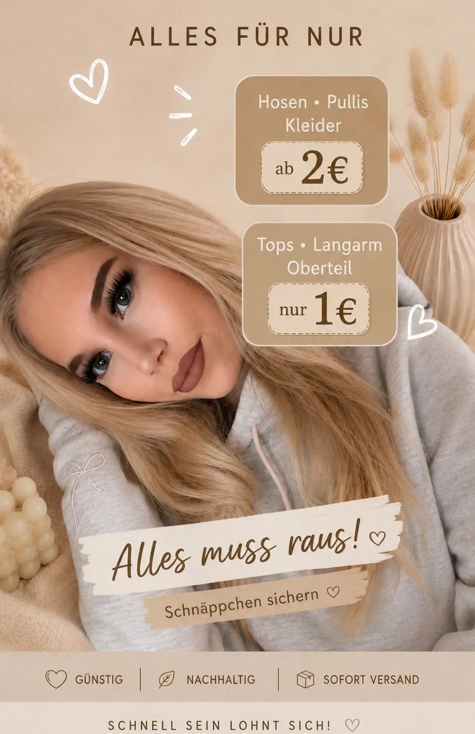 Thumbnail voor liveshow