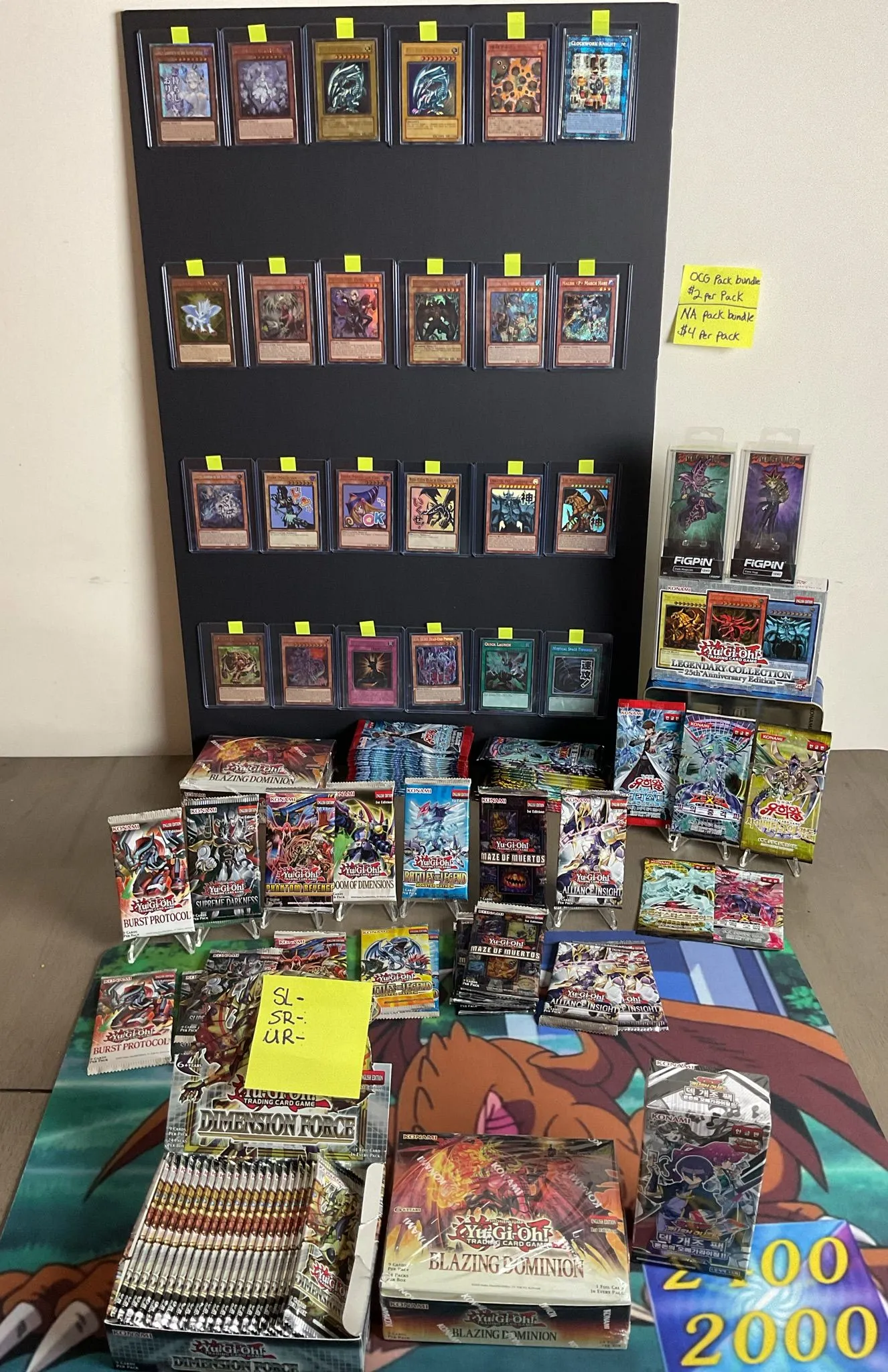 Live shopping for Yu-Gi-Oh! Cards  Whatnot: Shop, Sell, Connect
