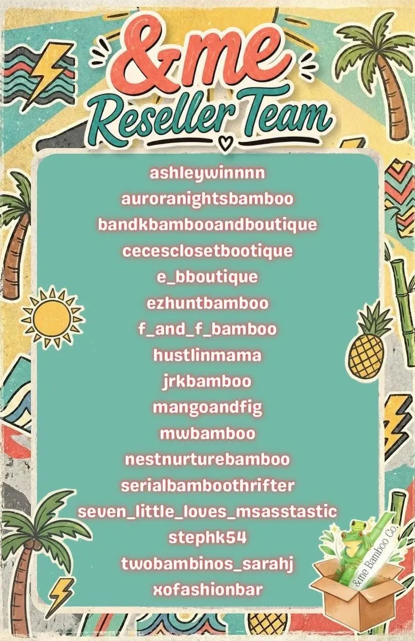 Thumbnail für Live-Show