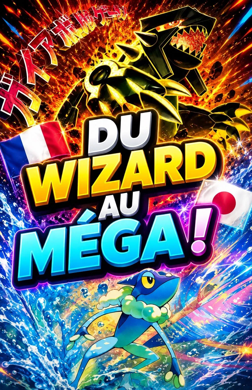 Thumbnail für Live-Show