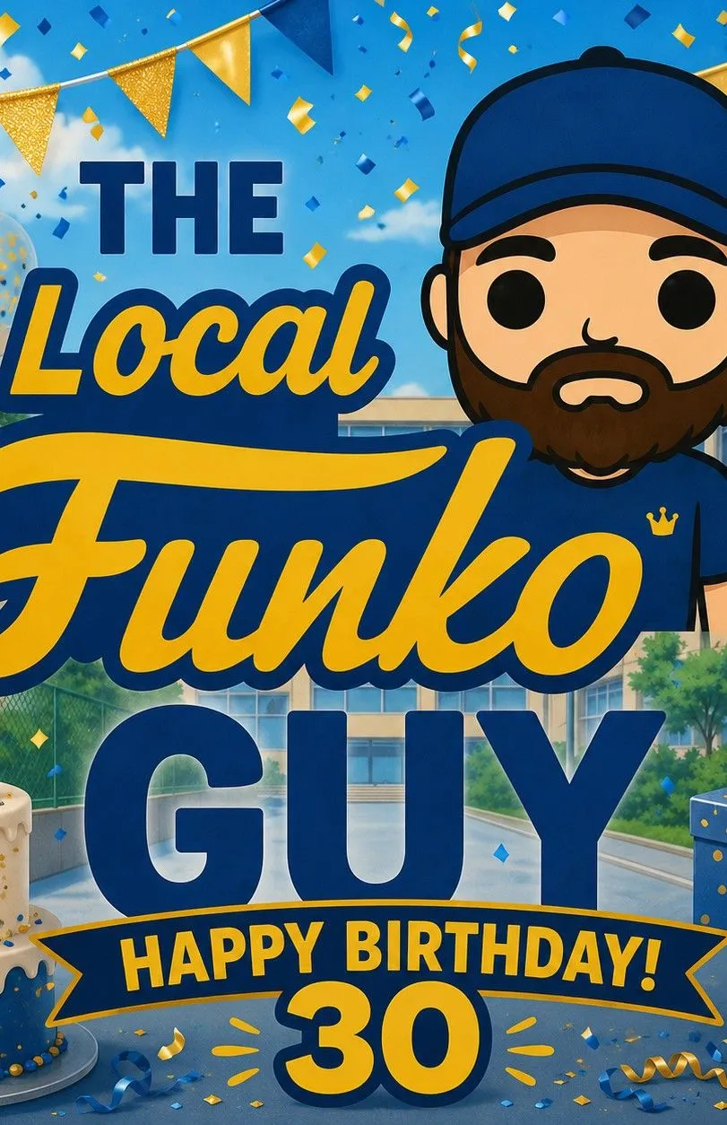 Thumbnail für Live-Show